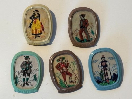 Whw winterhifswerk german - ,