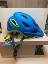 Giro Montaro MIPS Helmet