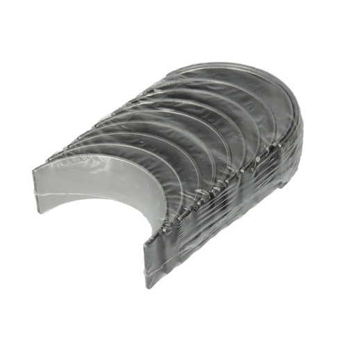 Conrod bearing fits - conrod, vw