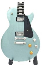 Joe Bonamassa 10" Miniature