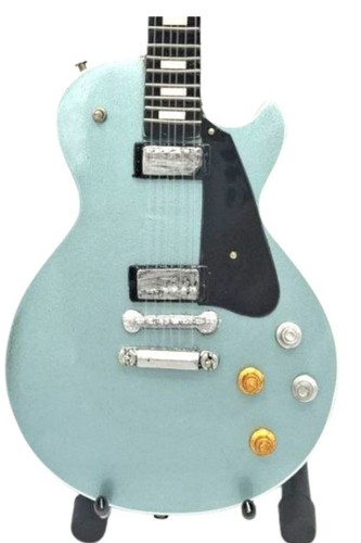 Joe bonamassa miniature - bonamassa,