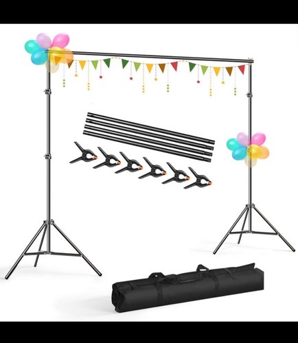 Mskira 2x3m 6 5x10ft - 2x3m, /