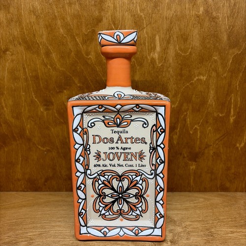 Dos artes joven - artes,
