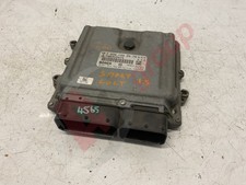 MITSUBISHI COLT ENGINE ECU MODULE 1.5 DIESEL P8631A474 A6391502979 A6391502979
