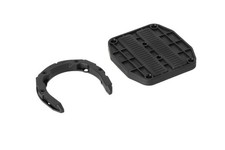 SW Motech Pro Tank Ring for