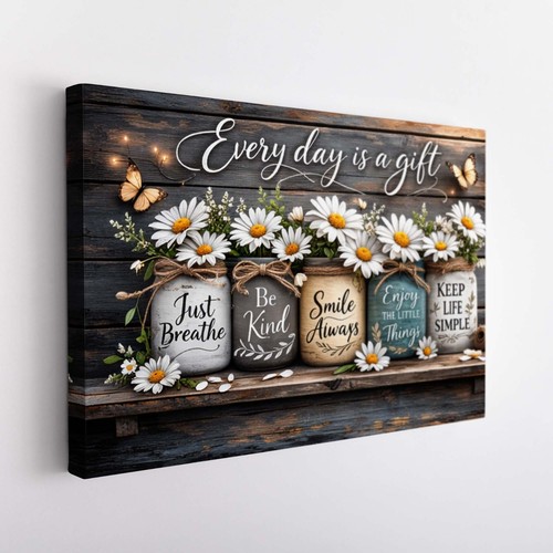 Rustic wood effect farmhouse - wood,