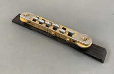 1972 Gretsch White Falcon