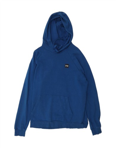 Under armour mens - mens, cold