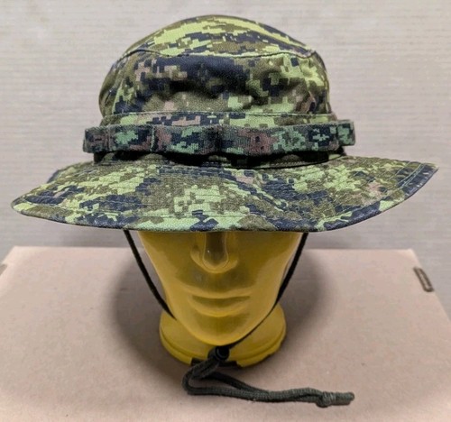 Canadian forces army - canadian, cadpat