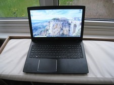 Acer travelmate p259 6200u - travelmate, i5