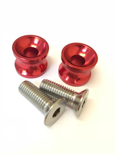 Clearance bike alloy - clearance, it