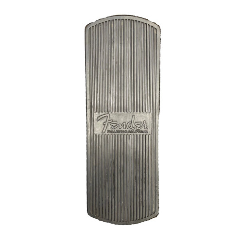 Fender swell vintage volume - fender,