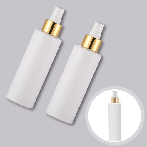 Pcs plastic spray - plastic, bottles