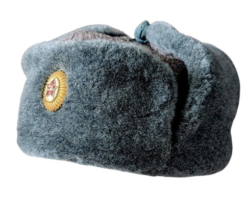 Original 1970s 80s soviet - original, 1970s-80s