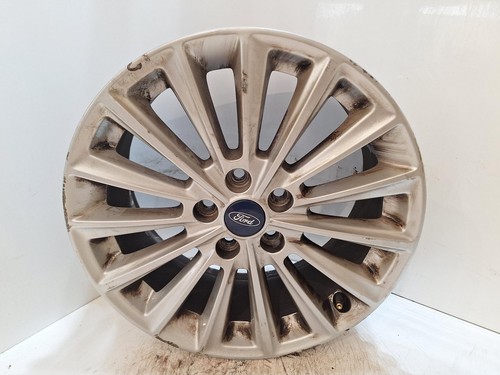 Ford focus max - focus,