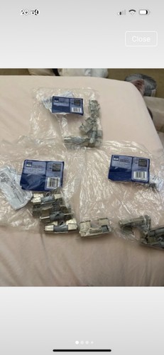 Hinge upgrade sel for - upgrade,