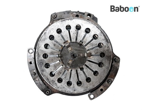 Clutch assy bmw - 1100, gs