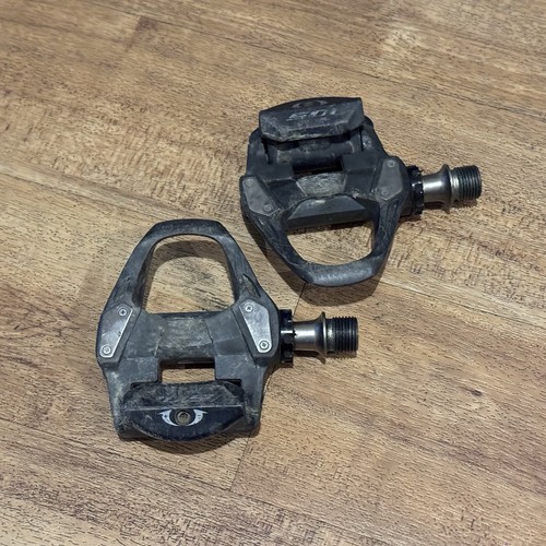 Shimano 105 r7000 spd - 105,