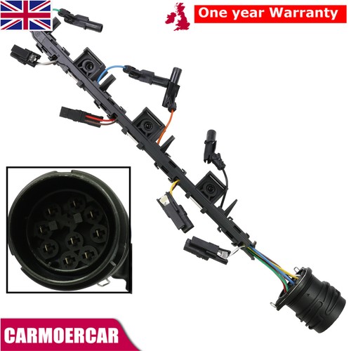 For caddy golf jetta audi - for,