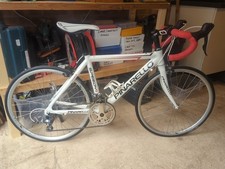 Pinarello Speedy Children's racing Bike