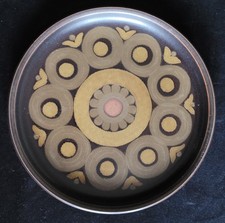 Denby Arabesque - sold