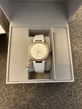 Vivienne Westwood Ladies Orb