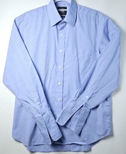 Savile Row Shirt Mens Classic