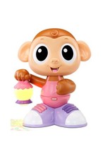 Little Tikes Movin’ Lights