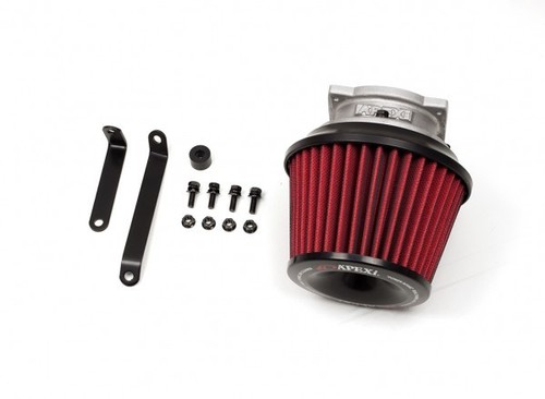 Apexi power intake kit - apexi,