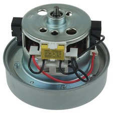 Superior Quality YDK Motor For