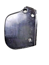 fairing cover left hood 125 YZ