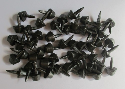 Set 50x british army ammo - set, army:"ammo