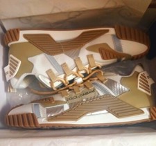 D&G Leather and Rubber