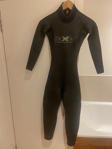 2xu women girl - 2xu, women’s