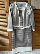 Luis Civit Mother Of Bride