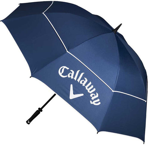 Callaway shield double - shield, 64"
