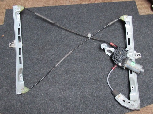 Peugeot 206 3 door - (99-07),