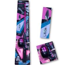 Fladen Wilderness Angel