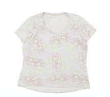 Royal Robbins Womens Grey