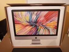 Apple macintosh imac a2115 - apple,