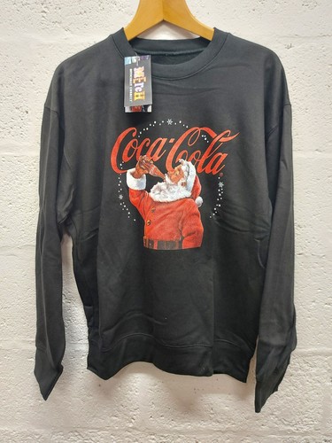 Coca cola christmas - cola,