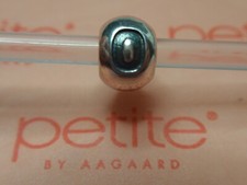 *Genuine Lovelinks PETITE