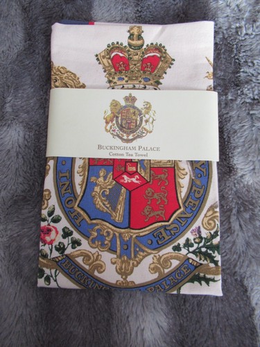 God save the queen tea - tea,