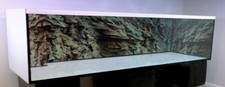 Large customer order aquarium