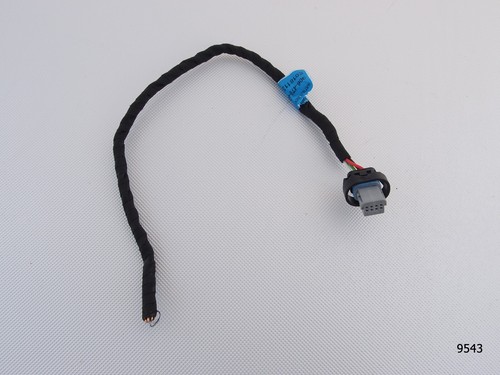 Oem bmw g30 - bmw, g11