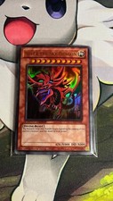Ygld eng01 slifer the sky - ygld-eng01,