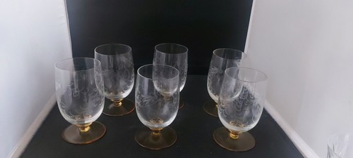 Theresiethal crystal pieroth - ,