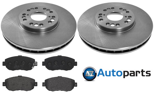 For lexus is300 300 - lexus,