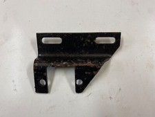 Corvette C1 C2 C3 SBC Small