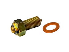 CRAZY SWITCH SENSOR FOR YAMAHA